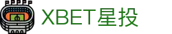 XBET星投 (中国区)官网 - 璀璨星光 投注未来