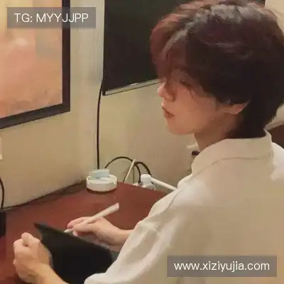 农凤晶